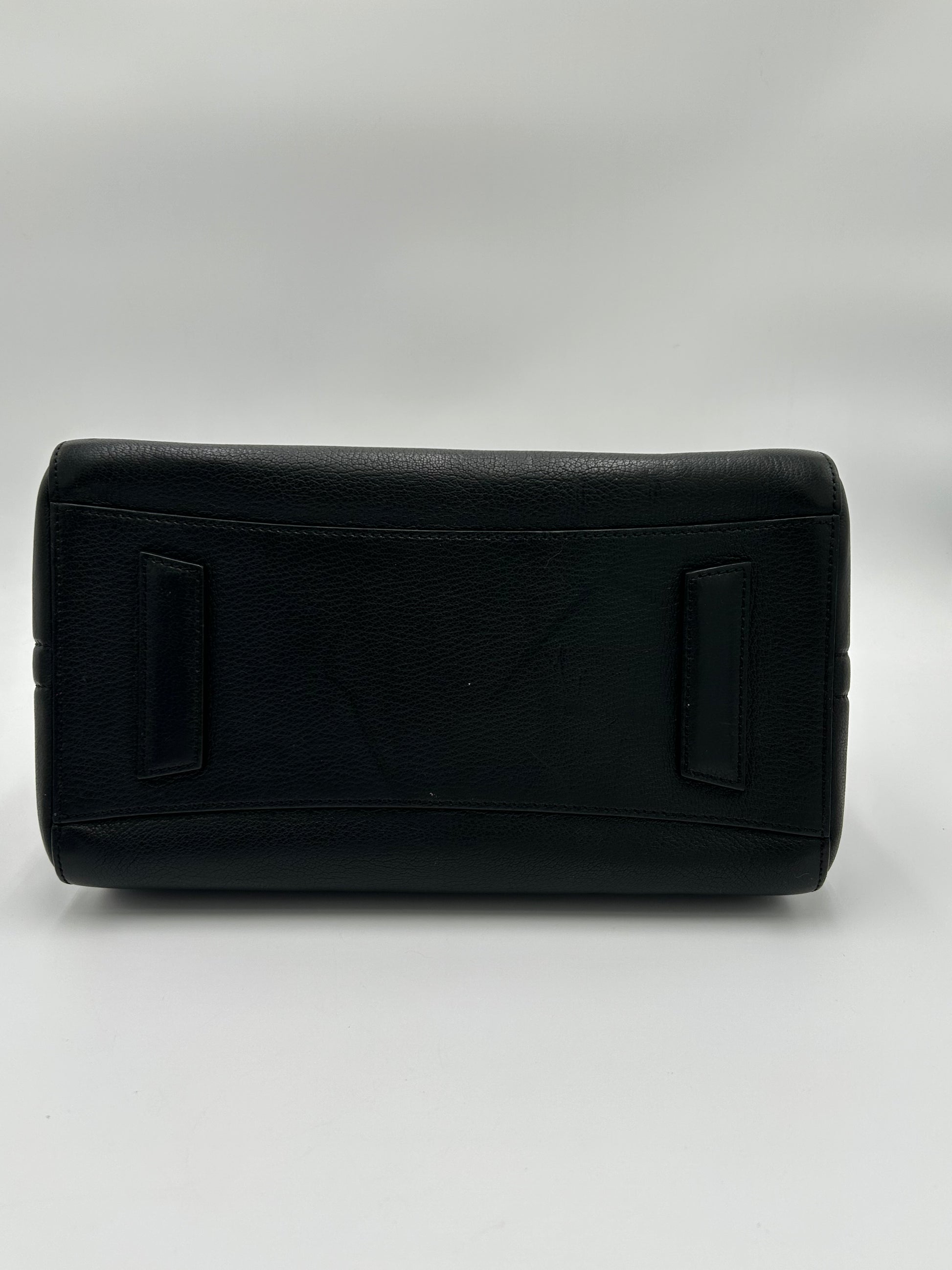 Givenchy Antigona Small