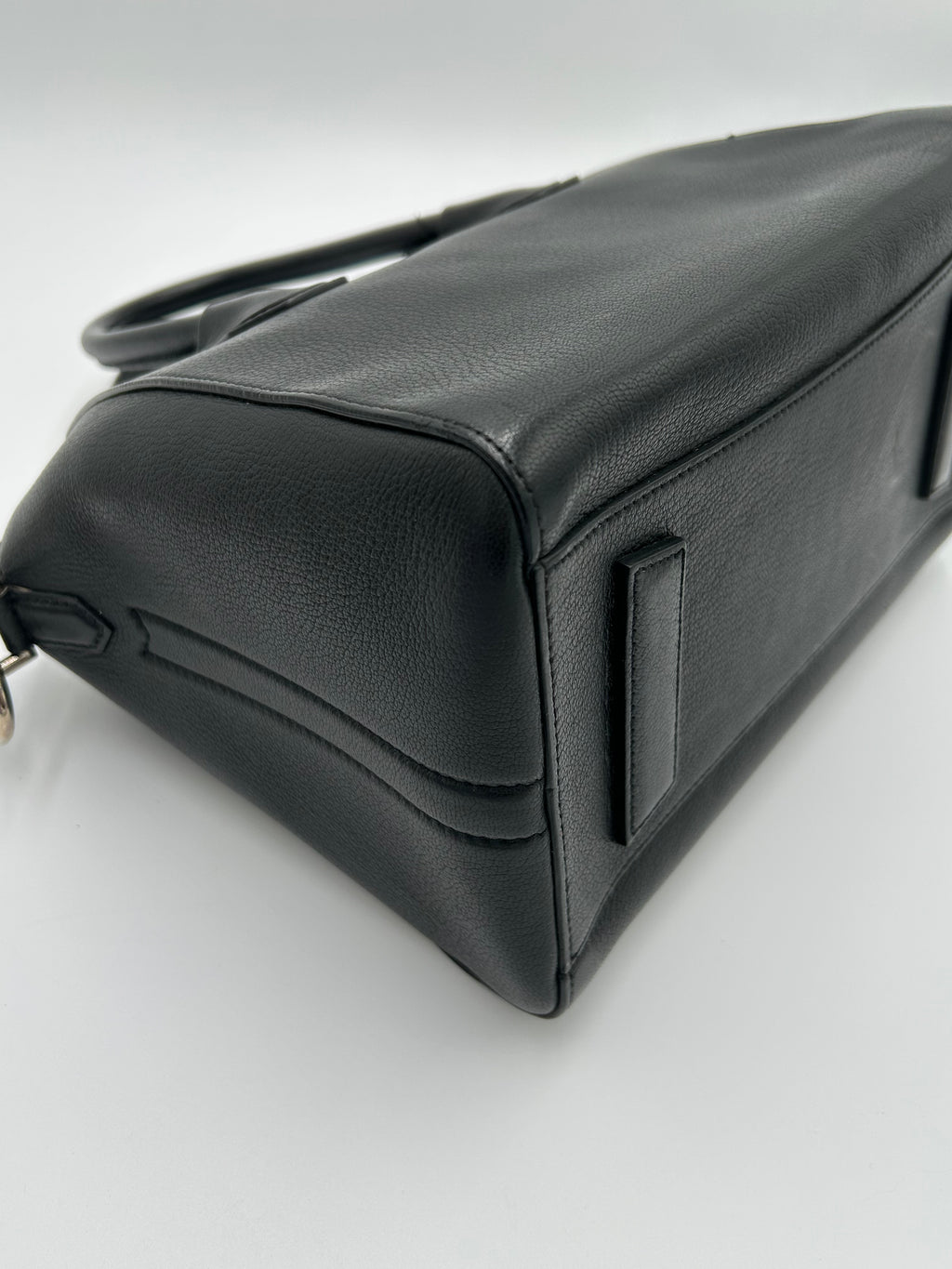 Givenchy Antigona Small