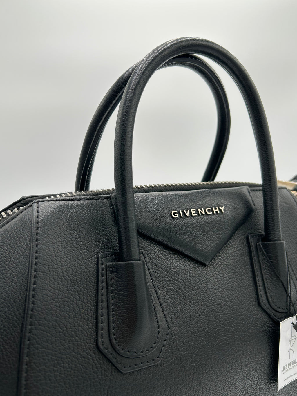 Givenchy Antigona Small