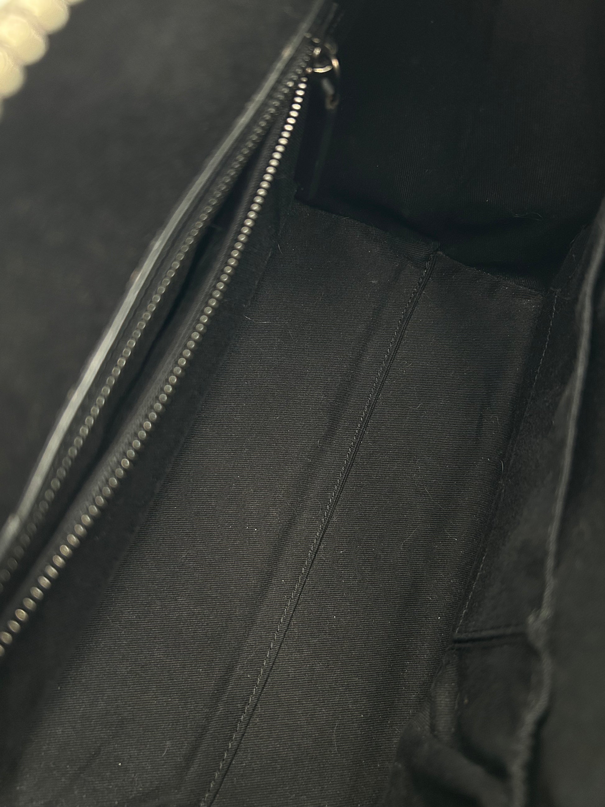 Givenchy Antigona Small