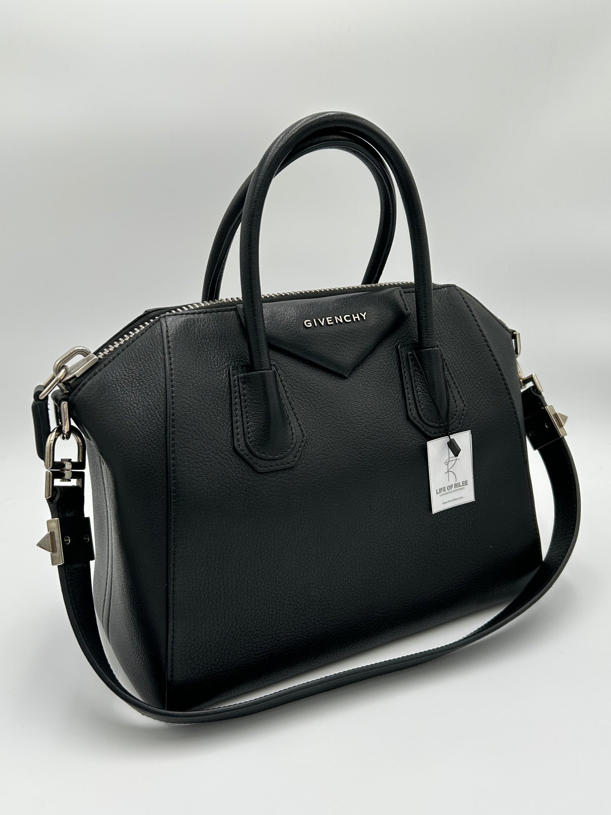 Givenchy Antigona Small