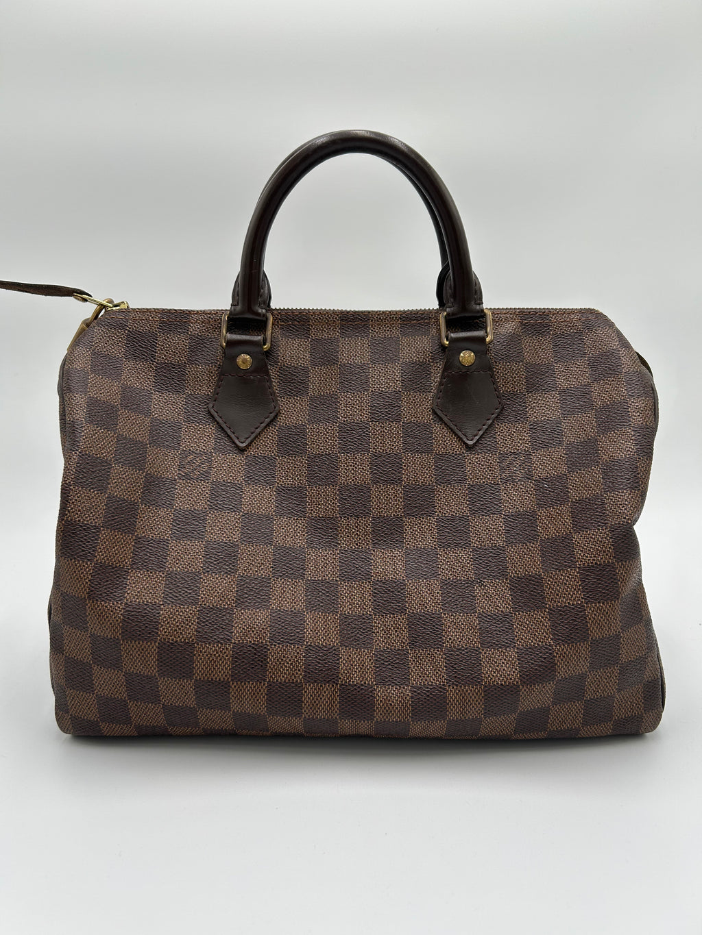 LV Speedy 30 DE