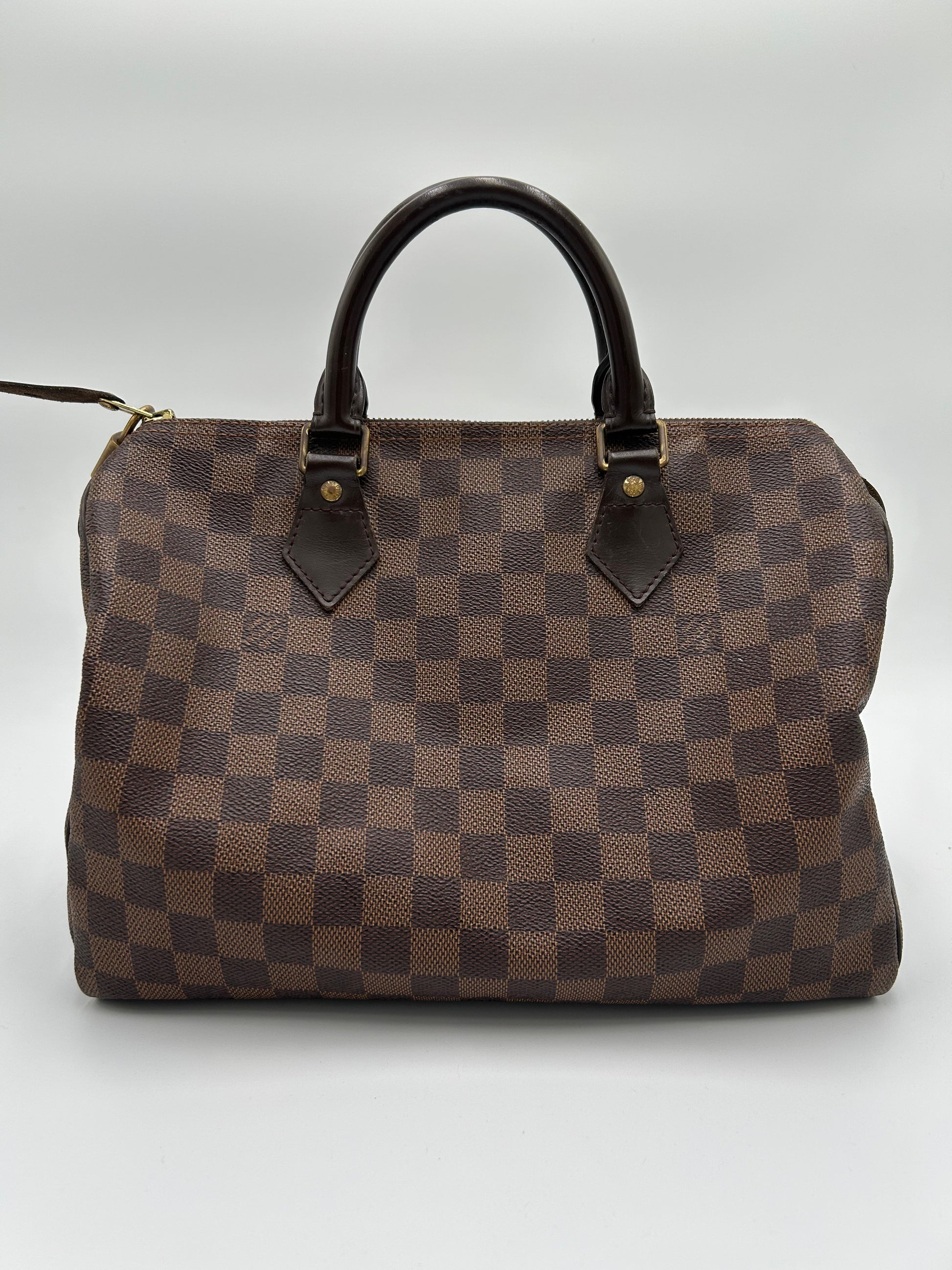 LV Speedy 30 DE