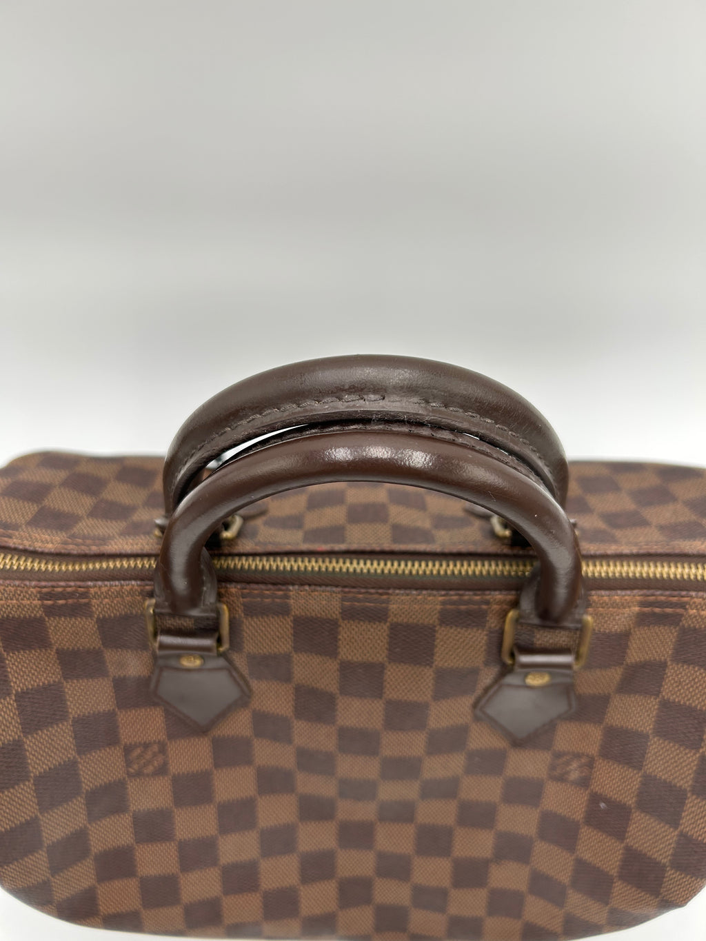 LV Speedy 30 DE