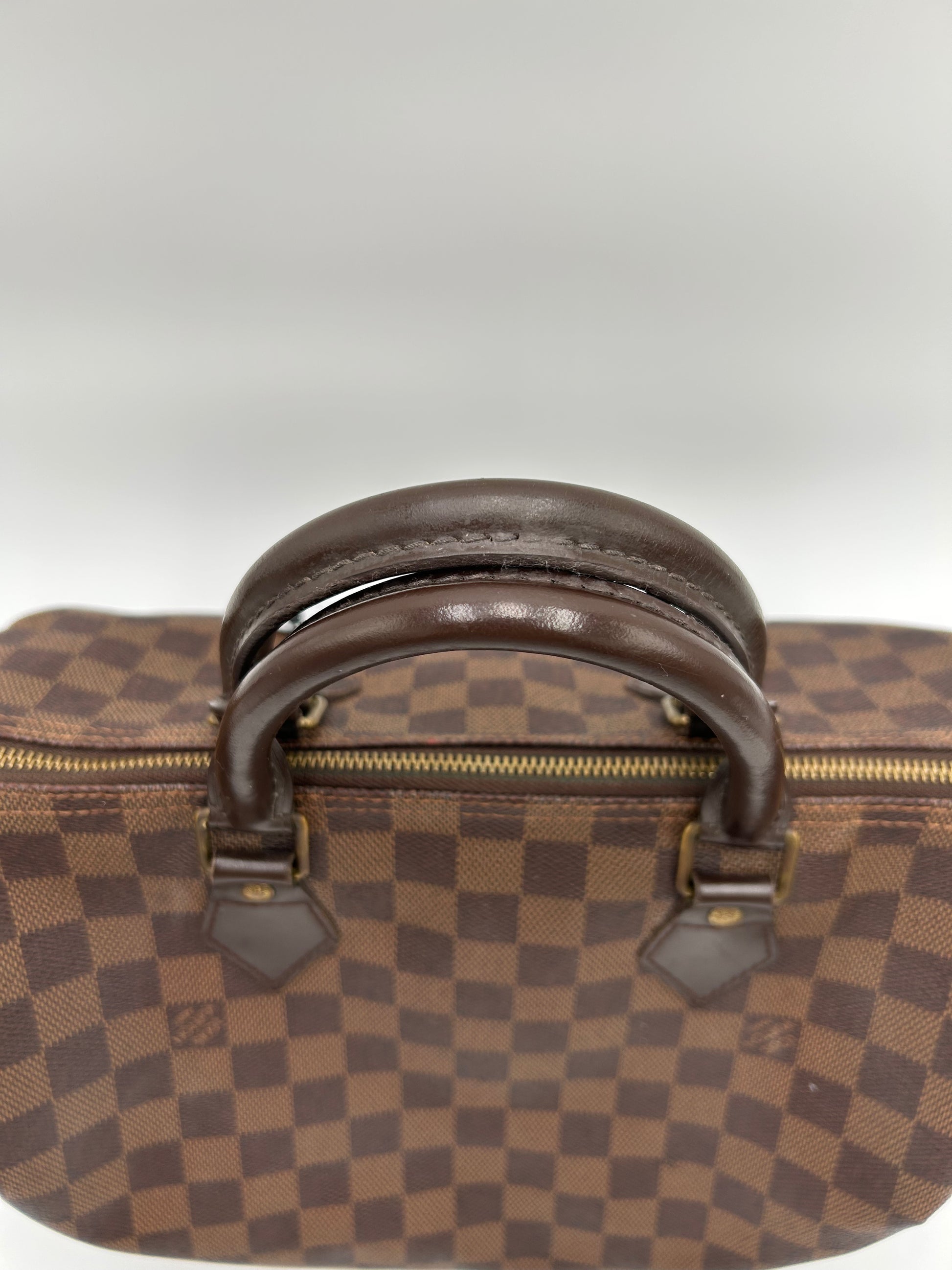 LV Speedy 30 DE
