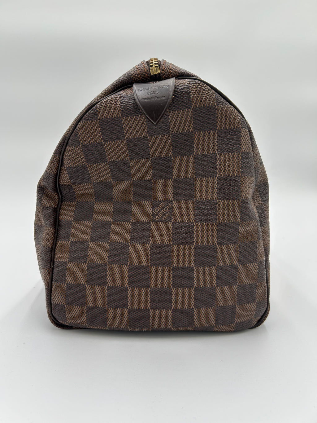 LV Speedy 30 DE