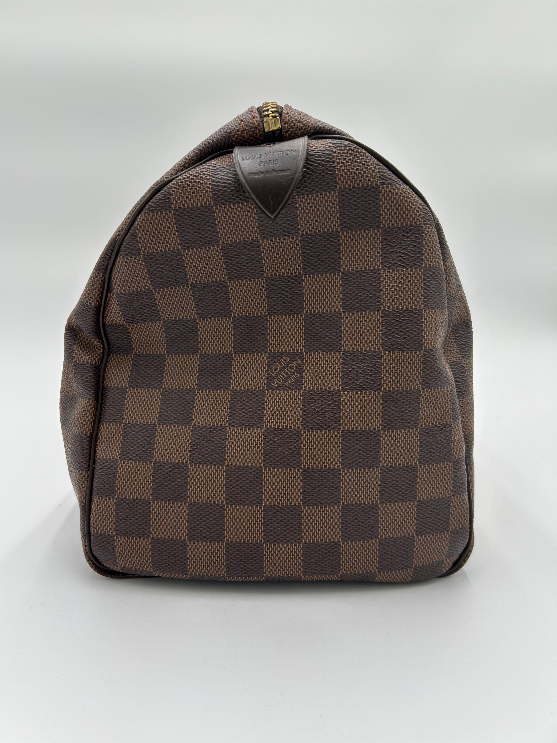 LV Speedy 30 DE