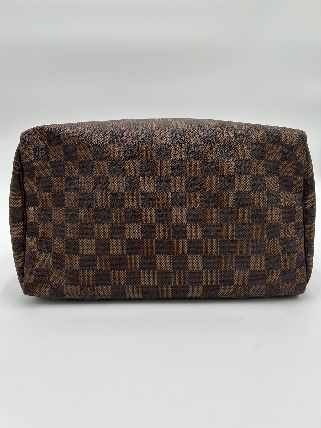 LV Speedy 30 DE