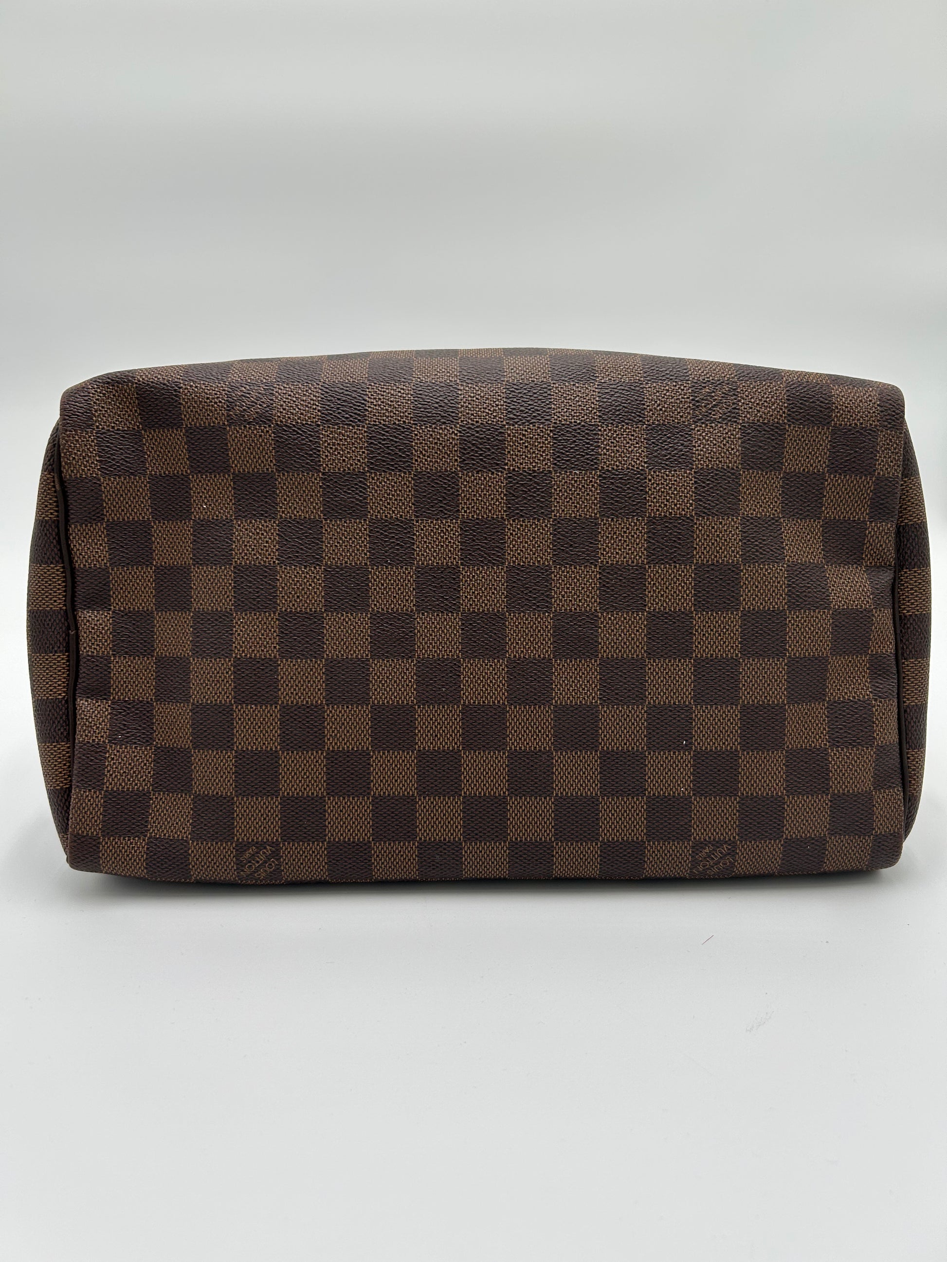 LV Speedy 30 DE
