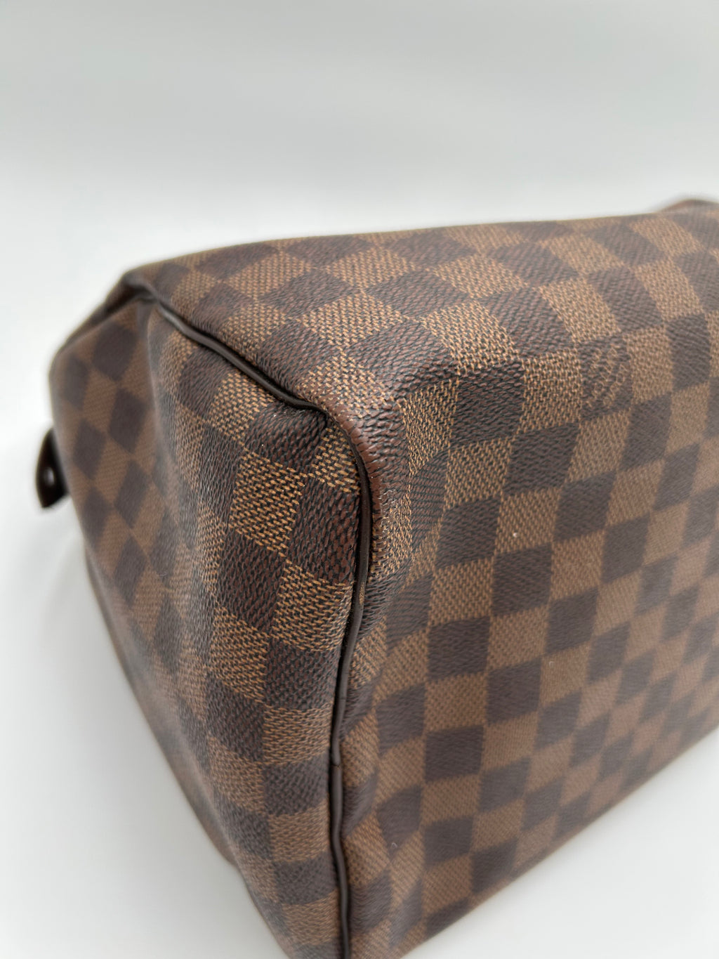 LV Speedy 30 DE