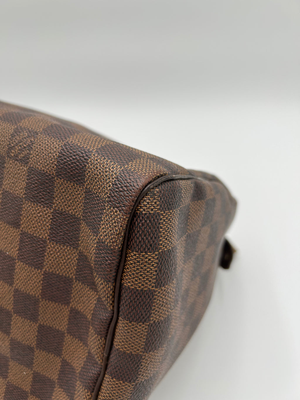 LV Speedy 30 DE