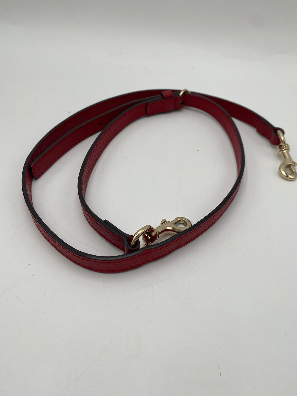 Gucci Soho Two Way Handbag