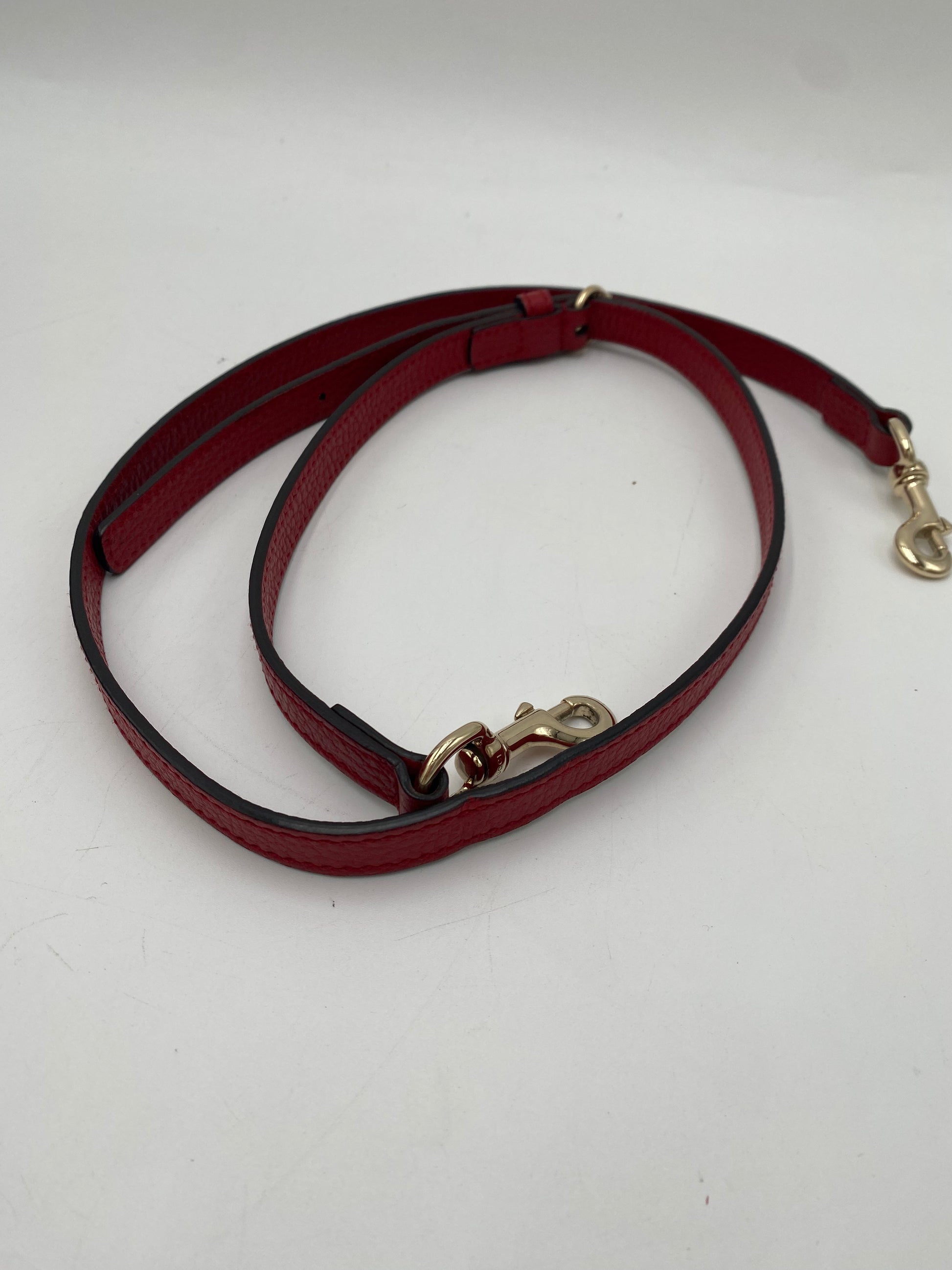 Gucci Soho Two Way Handbag