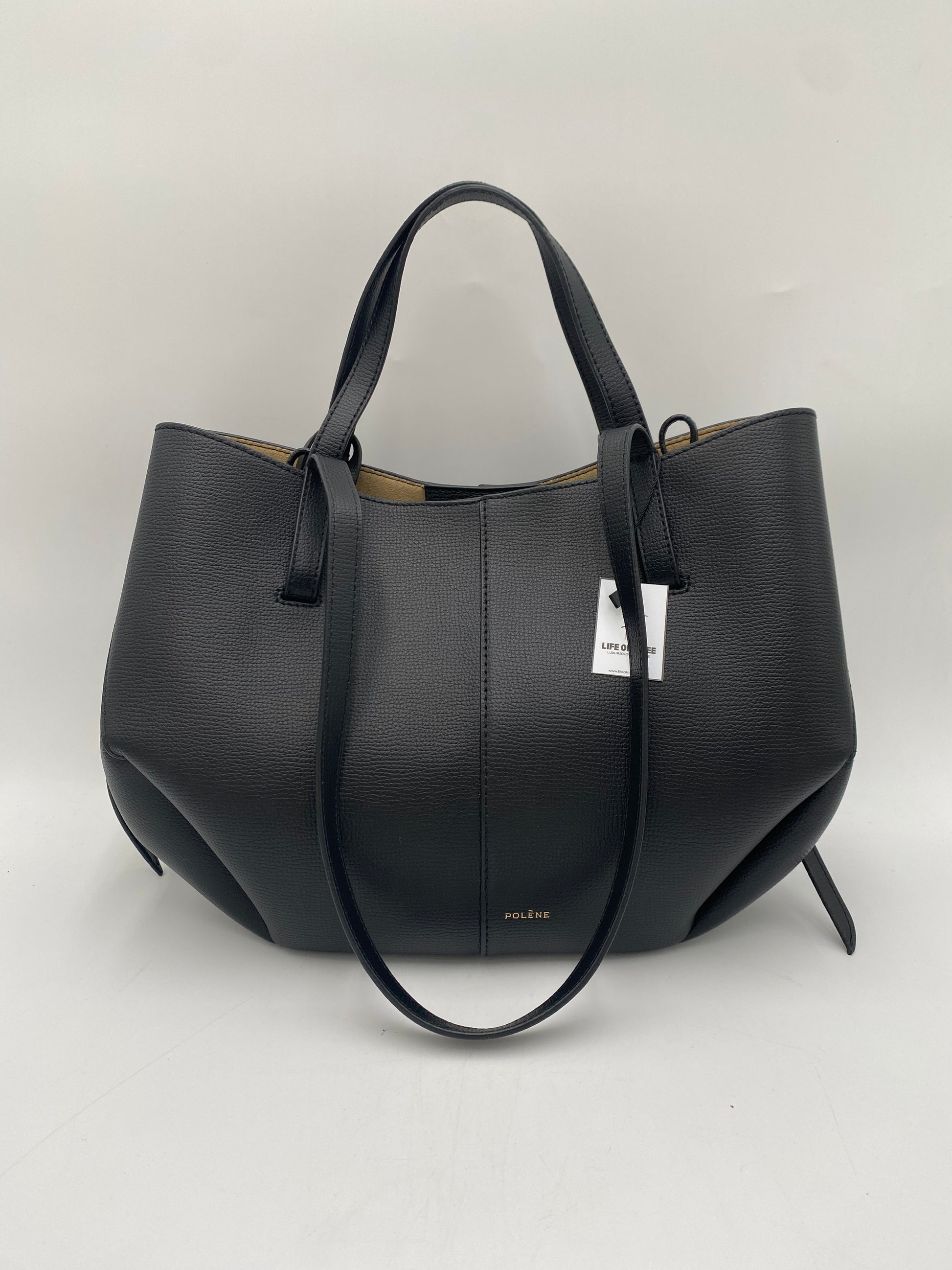 Polene Cyme Mini