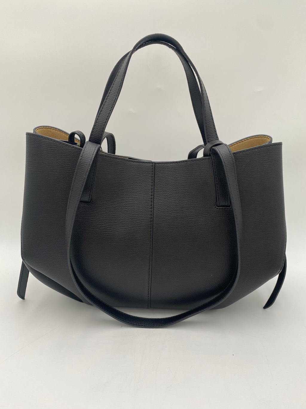 Polene Cyme Mini