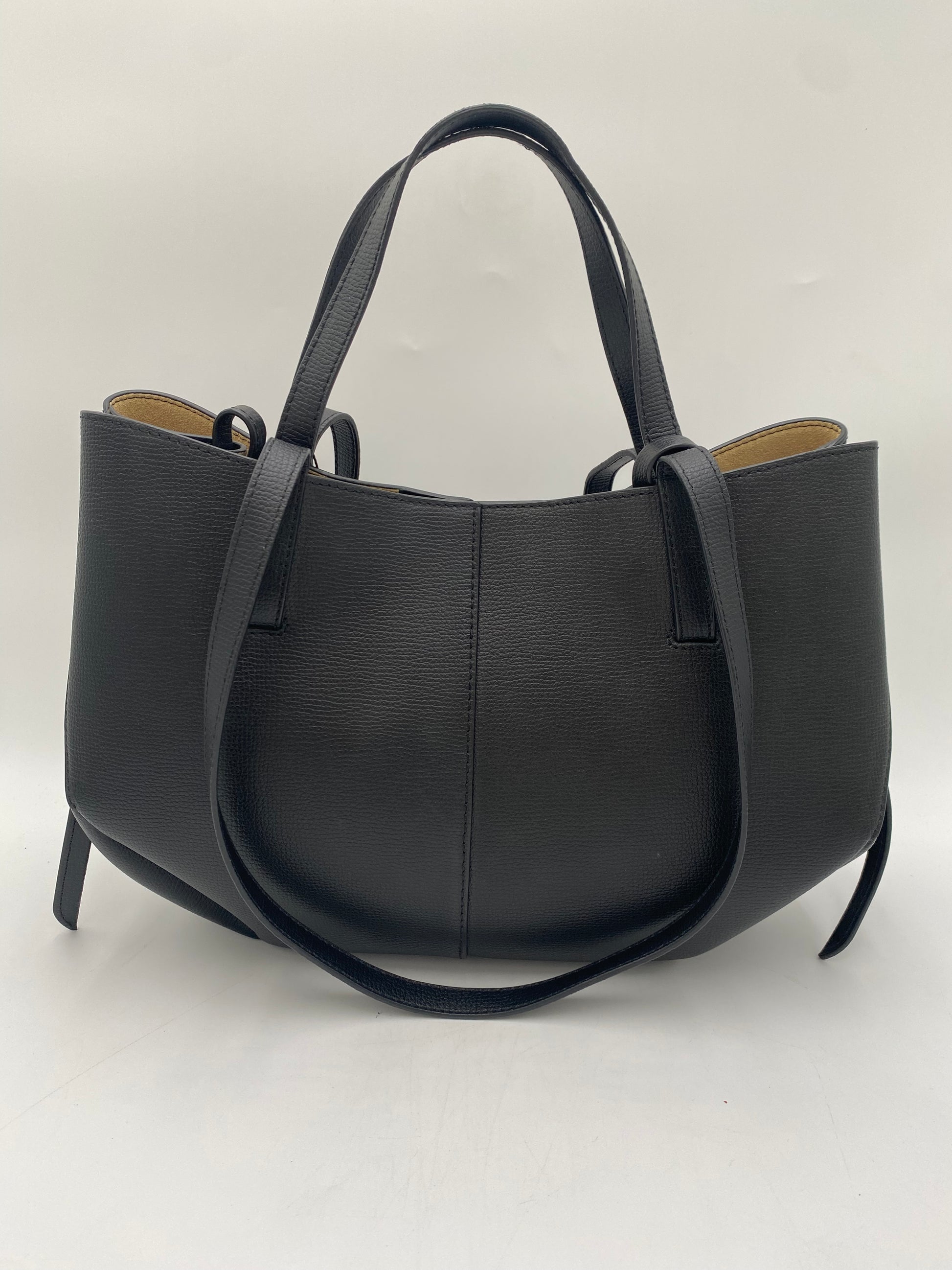 Polene Cyme Mini