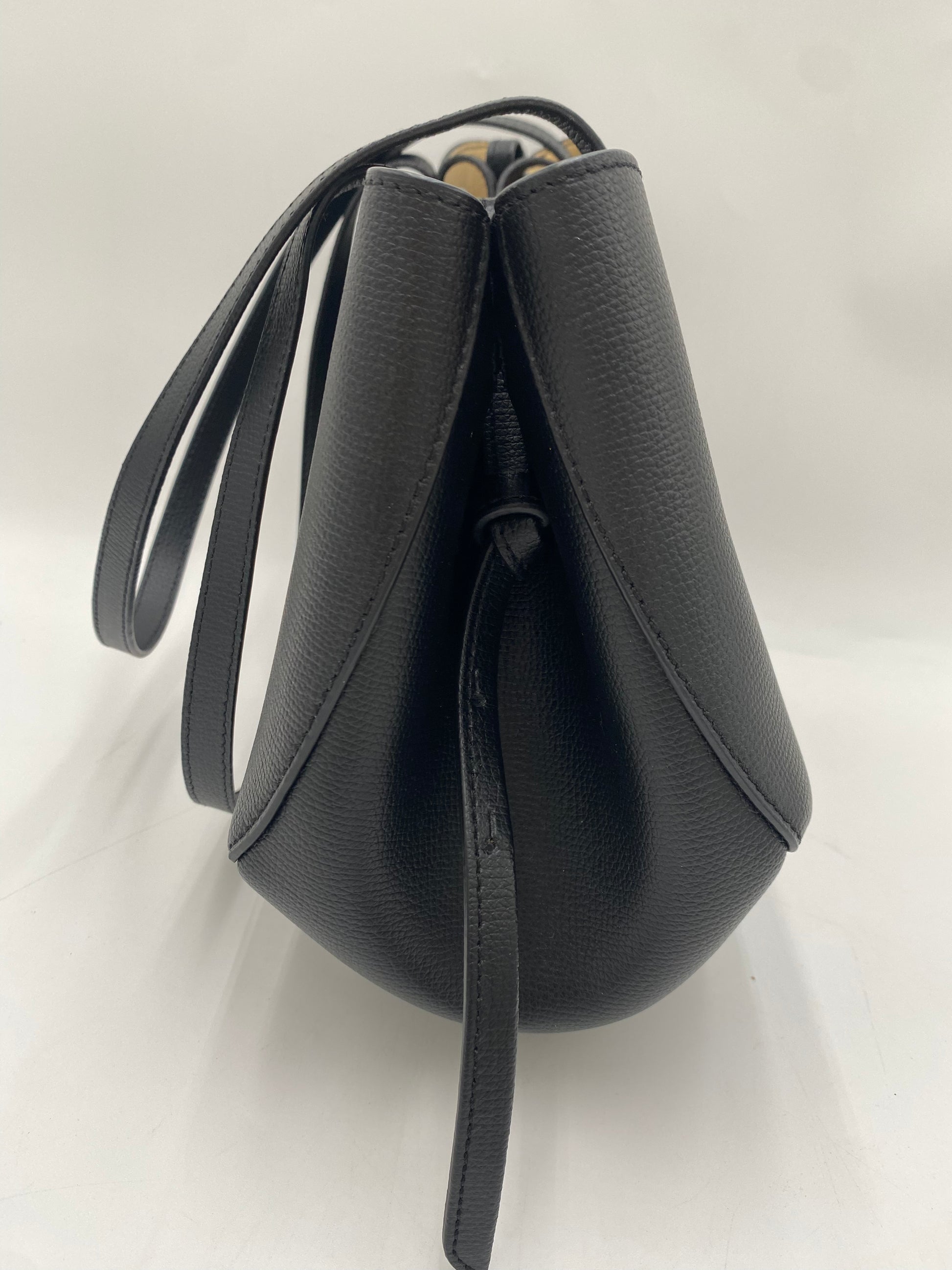 Polene Cyme Mini