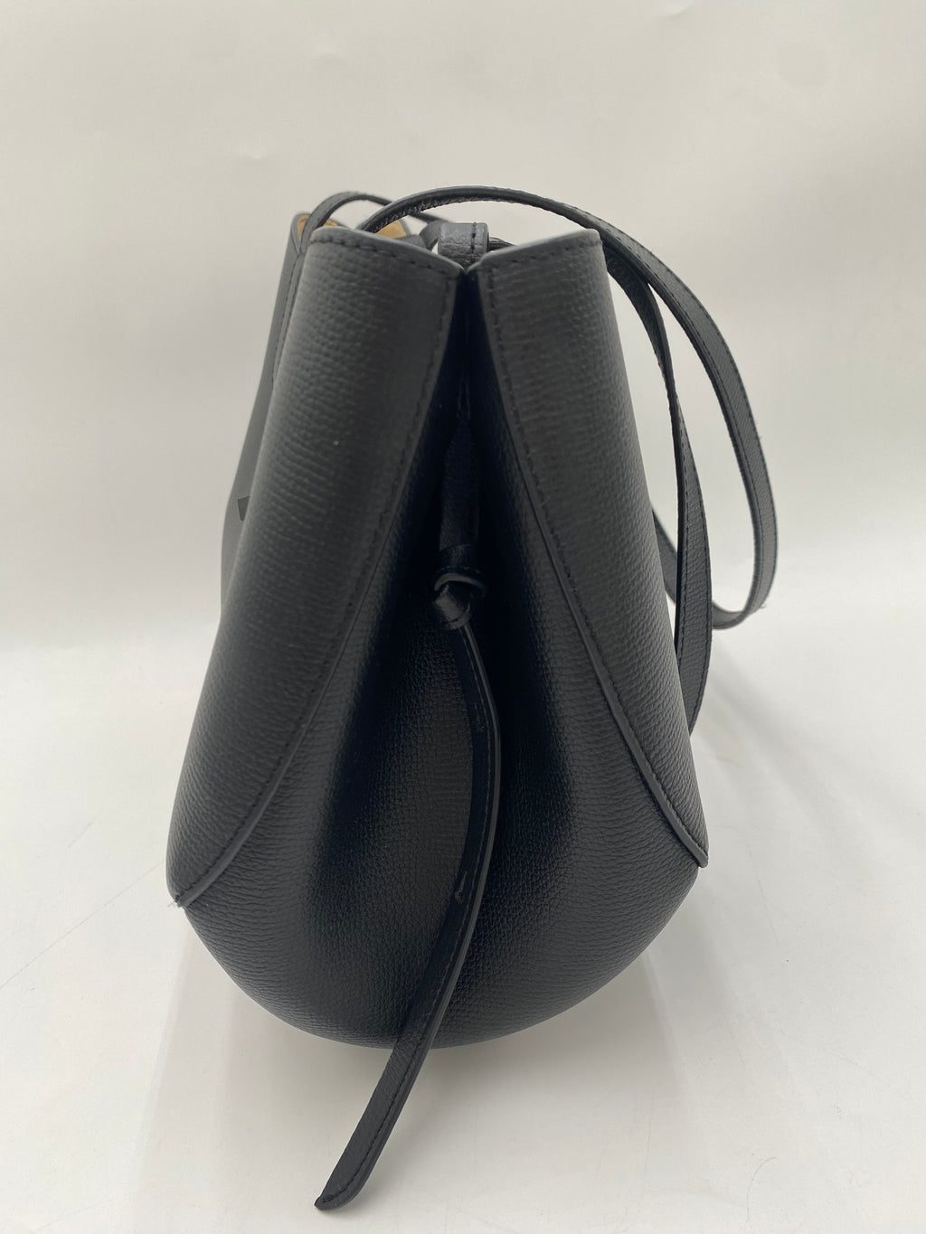 Polene Cyme Mini