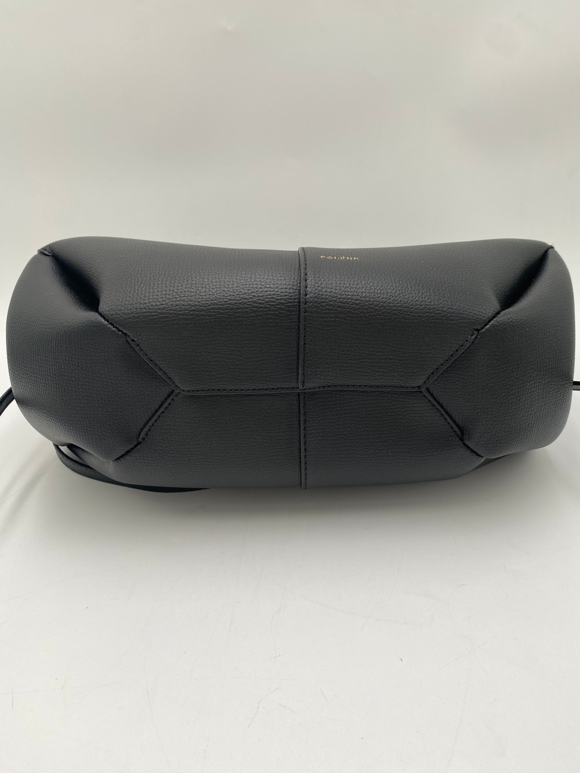 Polene Cyme Mini