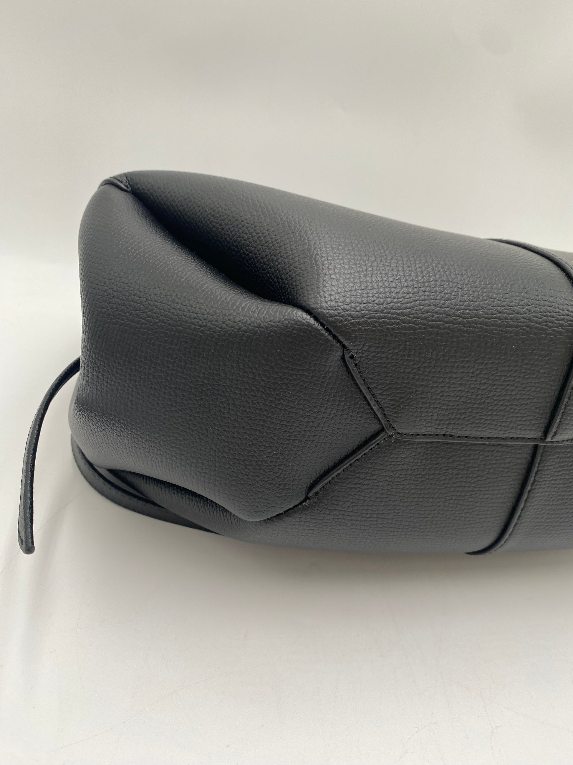 Polene Cyme Mini