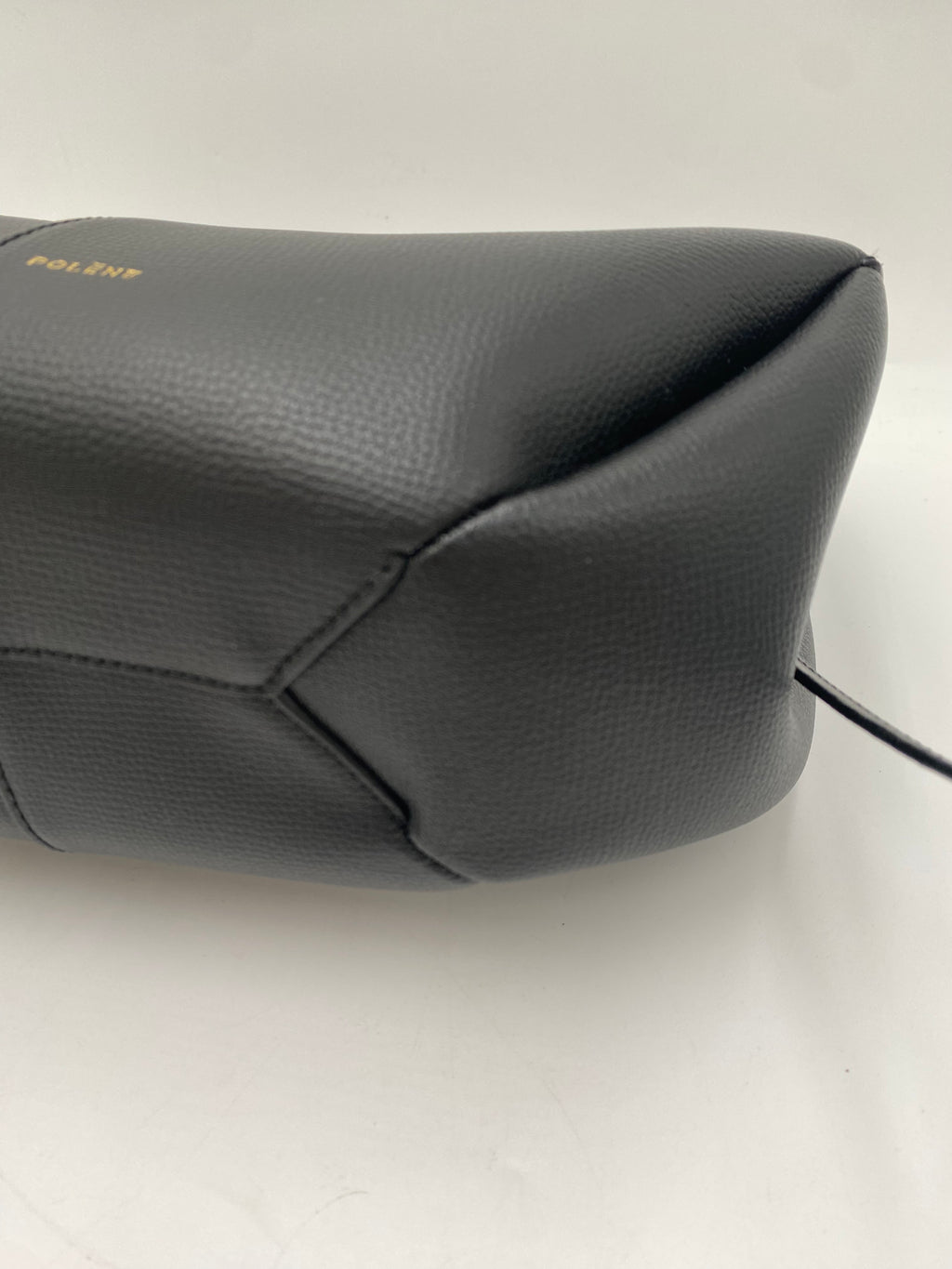 Polene Cyme Mini