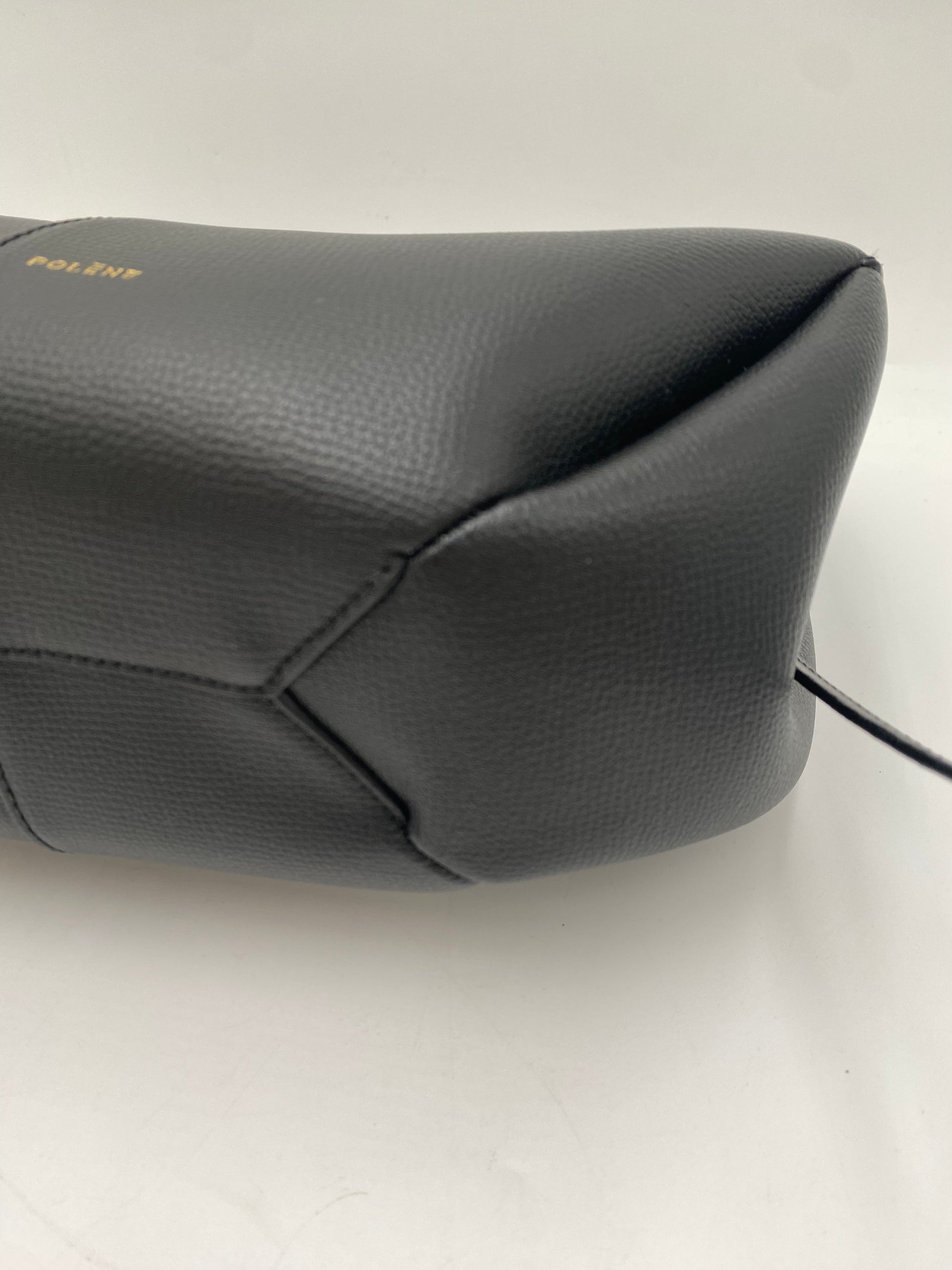 Polene Cyme Mini