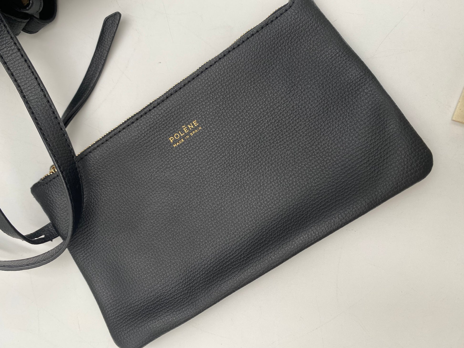 Polene Cyme Mini