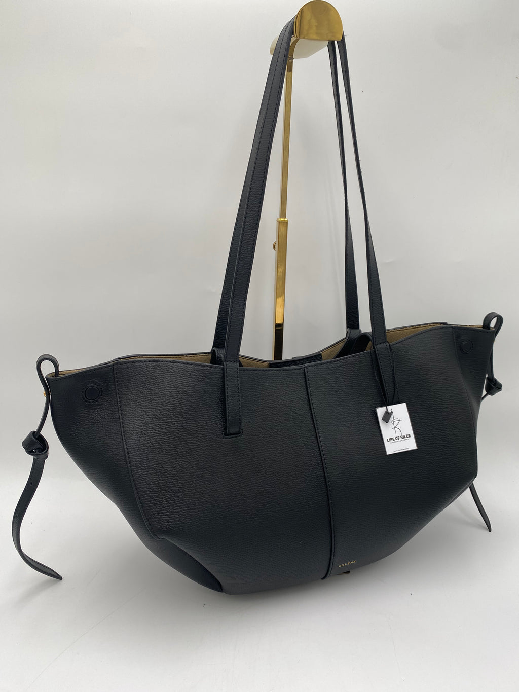 Polene Cyme Mini