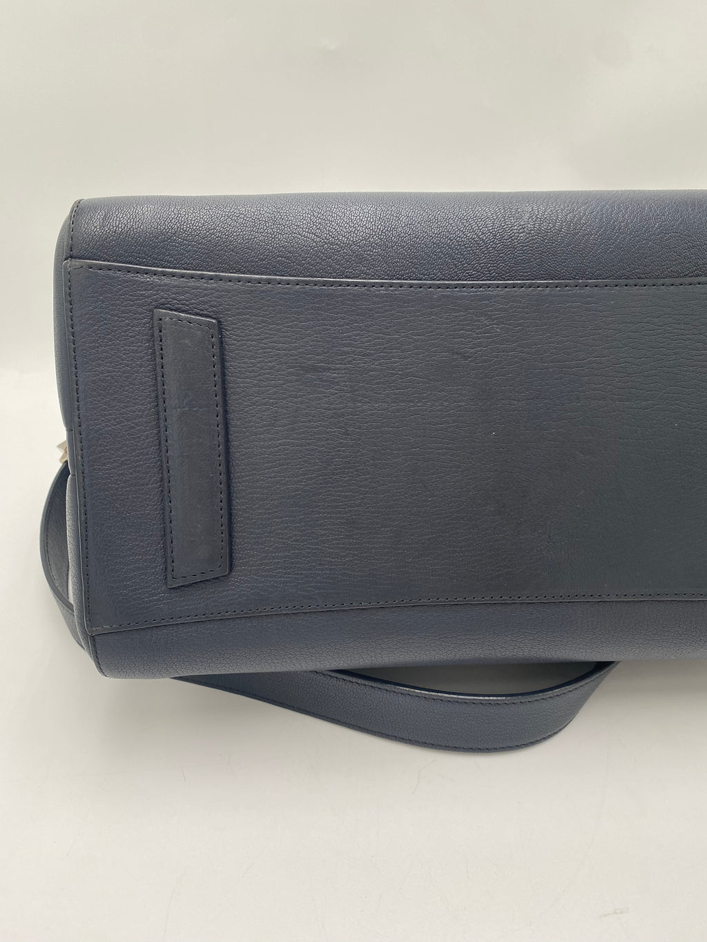 Givenchy Antigona Medium