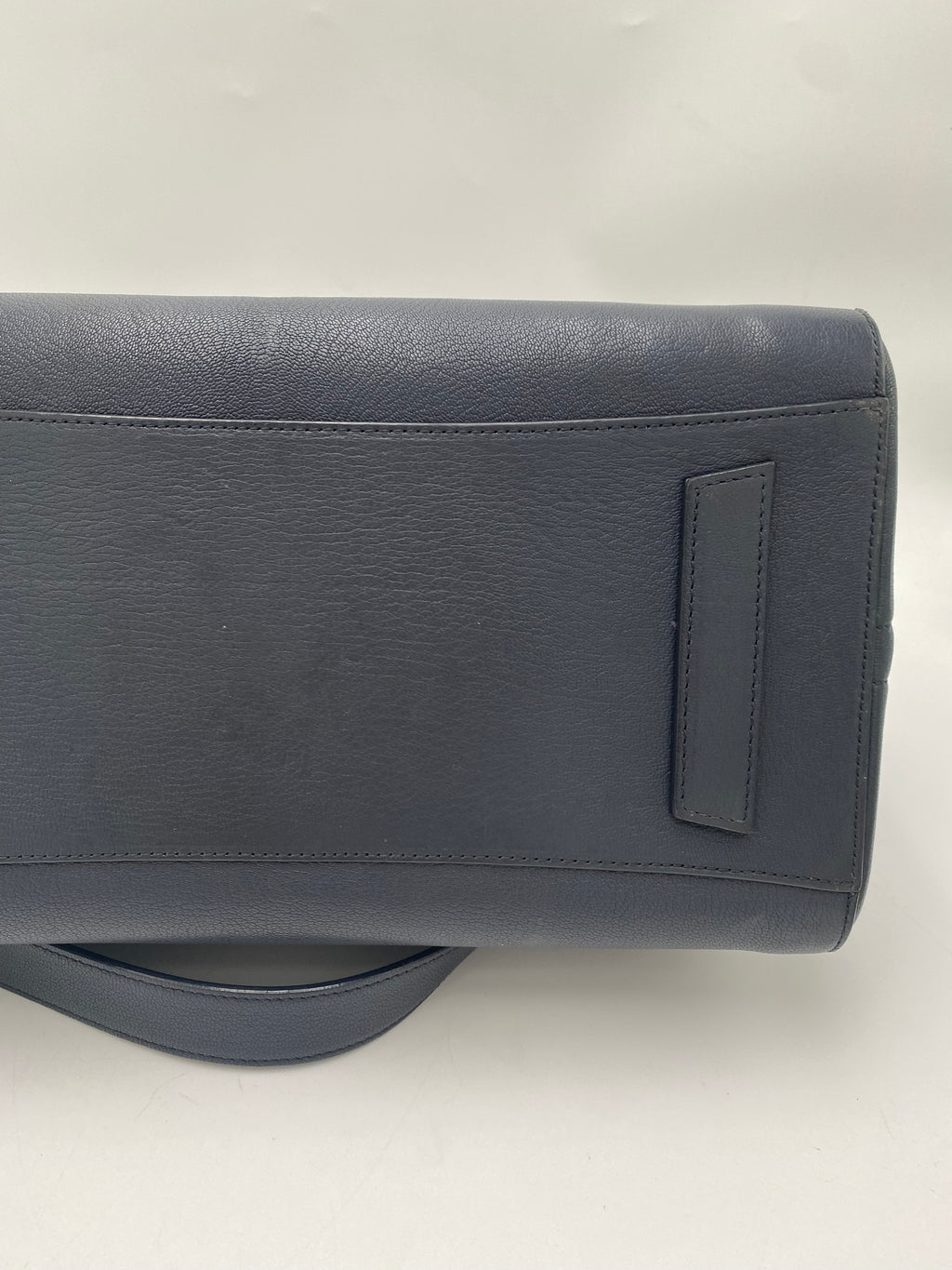 Givenchy Antigona Medium