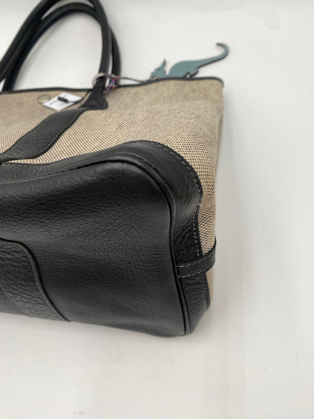 Hermes Garden Party Tote GPT 36