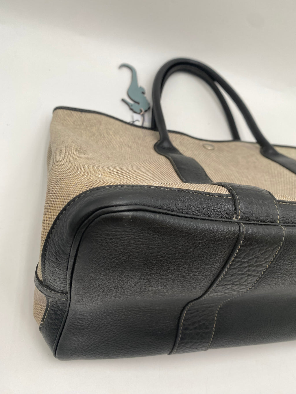 Hermes Garden Party Tote GPT 36