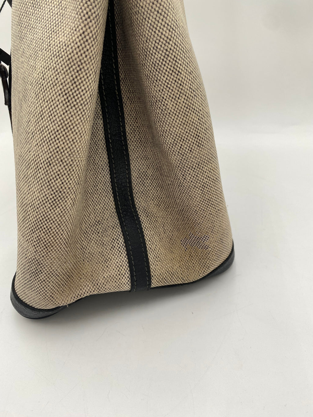 Hermes Garden Party Tote GPT 36