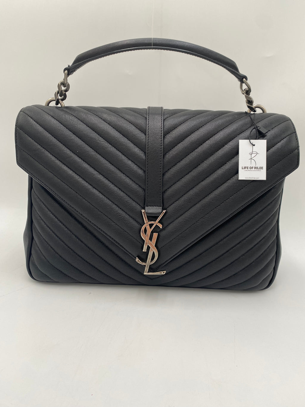 YSL College Large