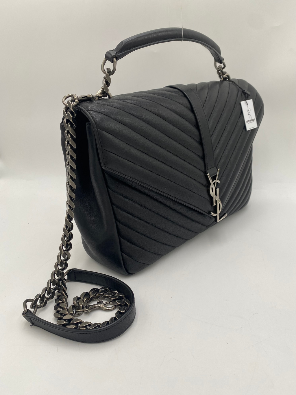 YSL College Large