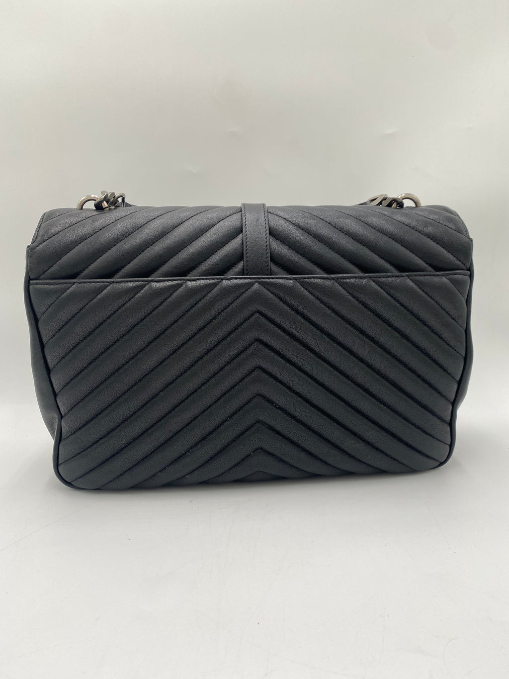 YSL College Large
