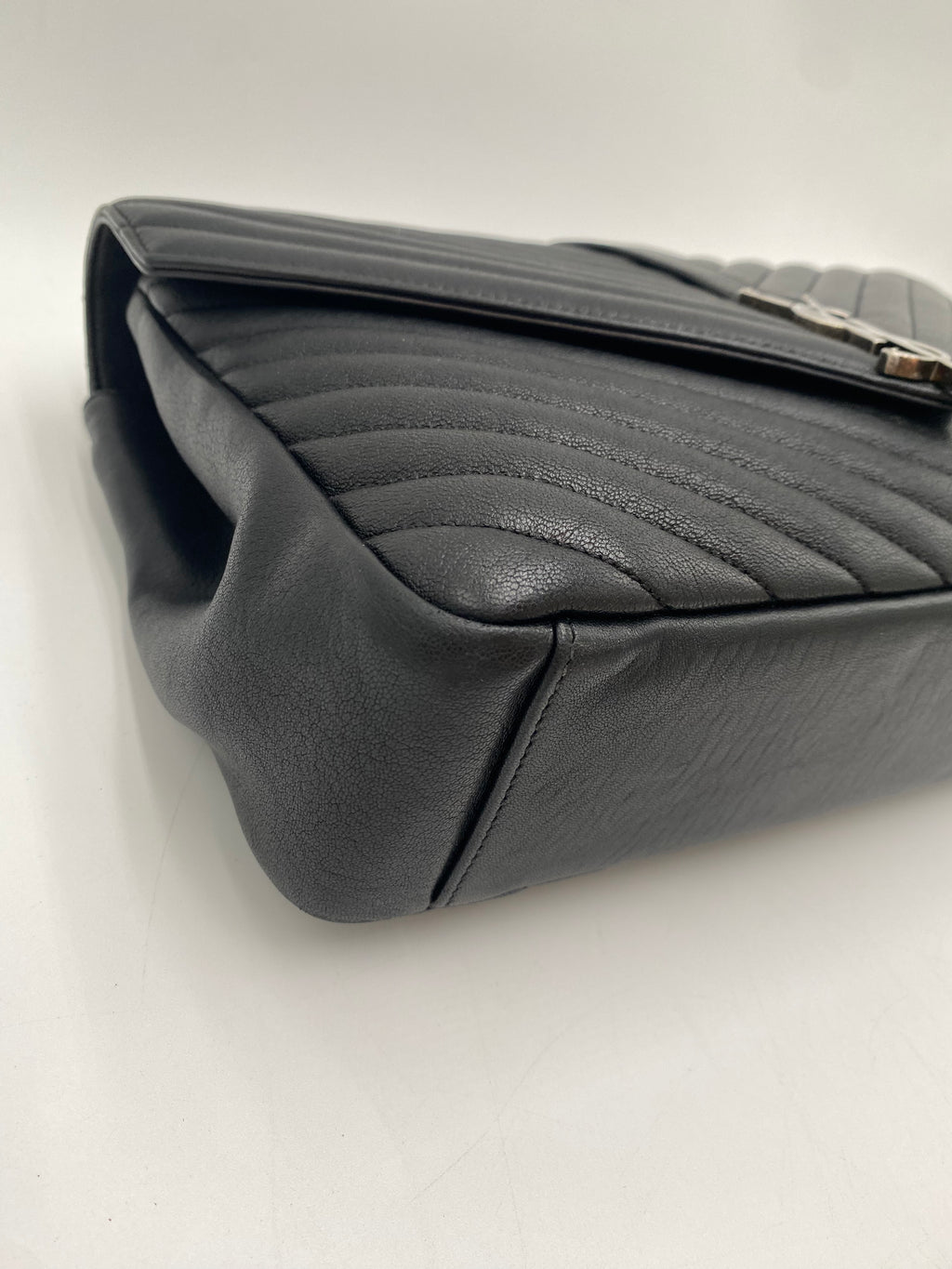 YSL College Large