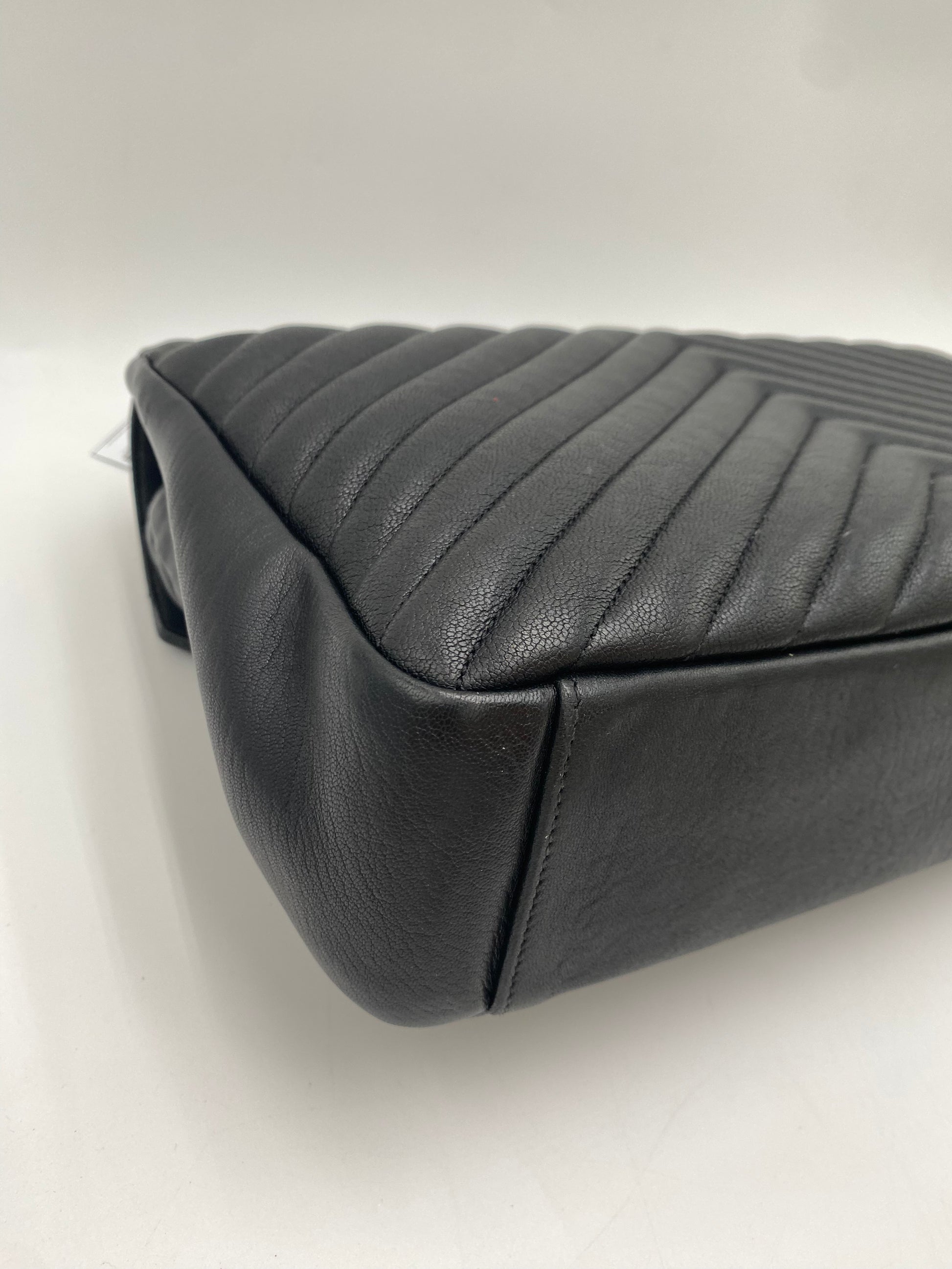 YSL College Large