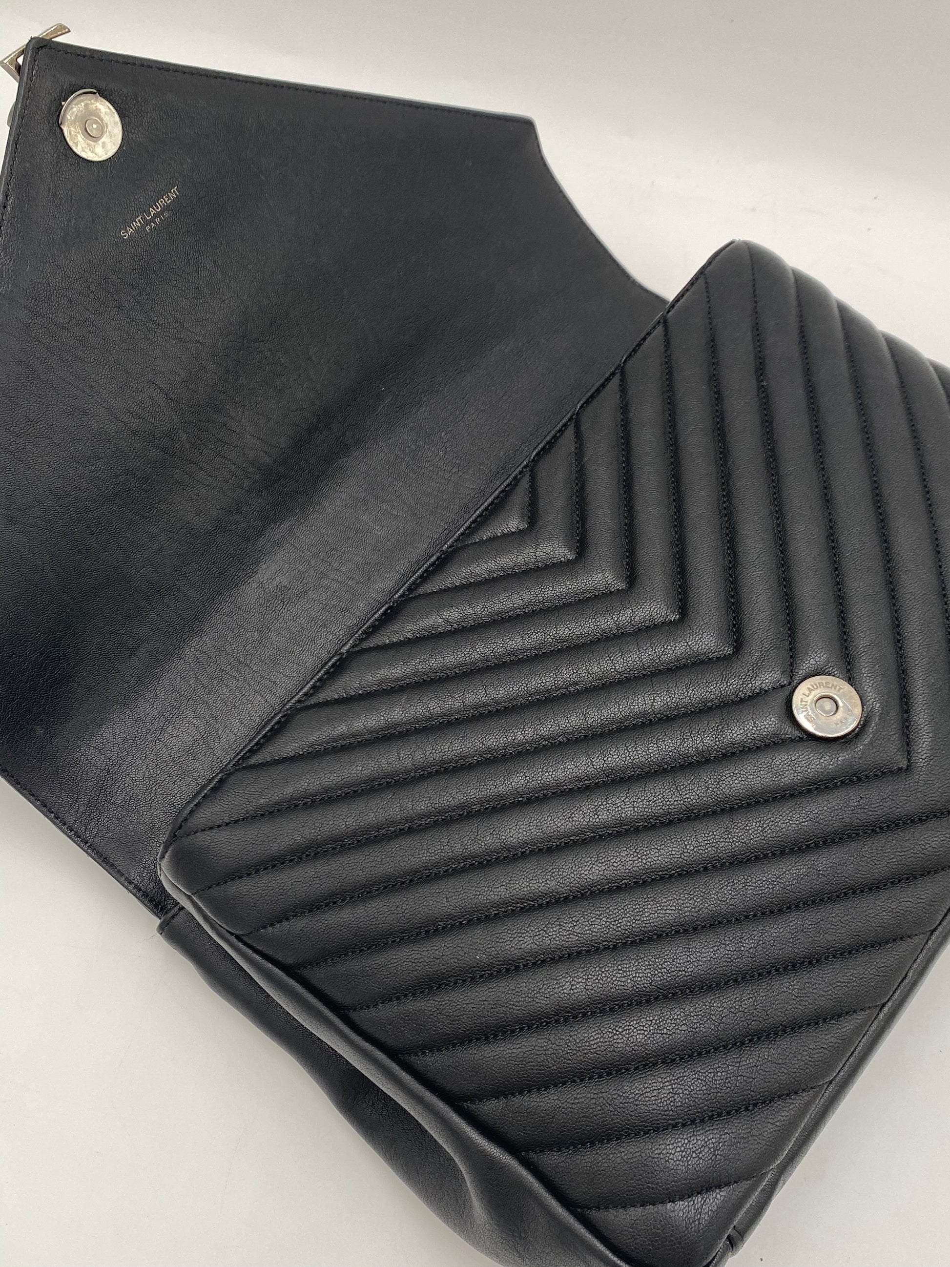 YSL College Large