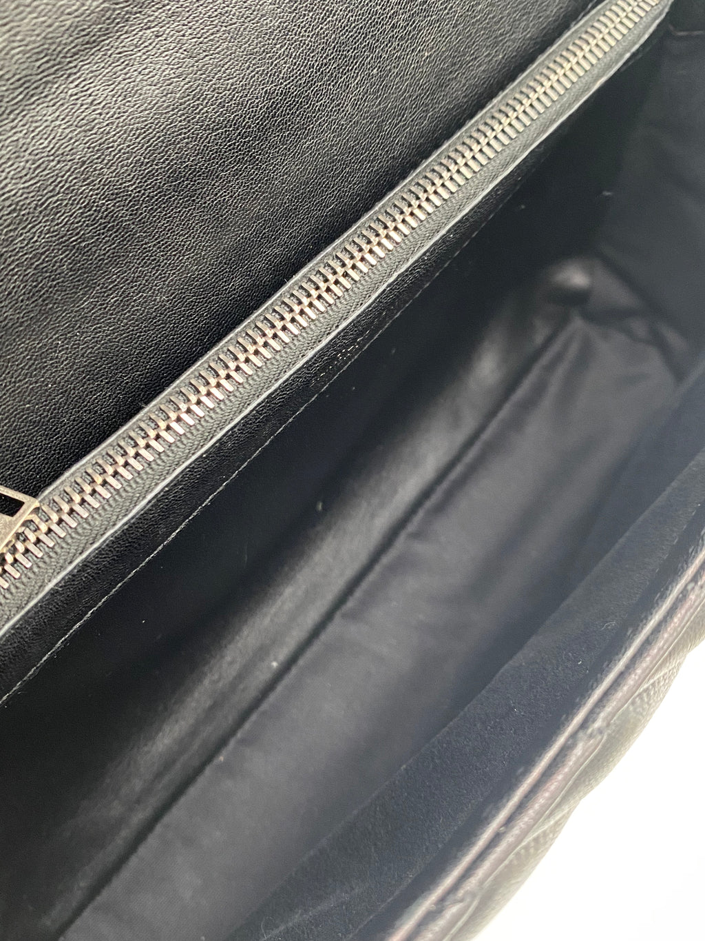 YSL College Large