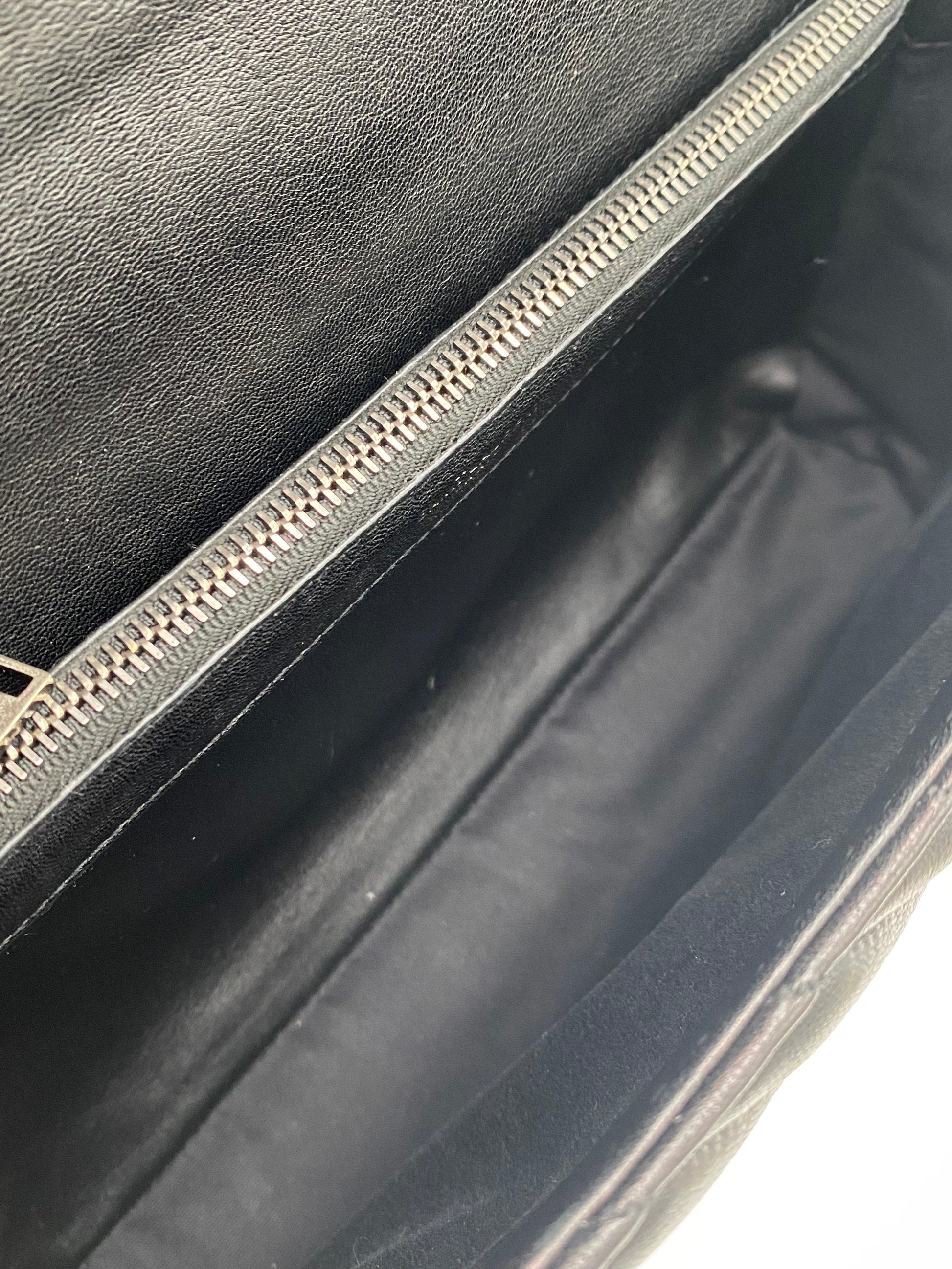 YSL College Large