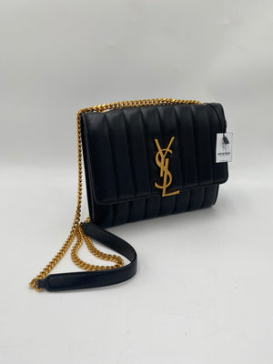 YSL Vicky