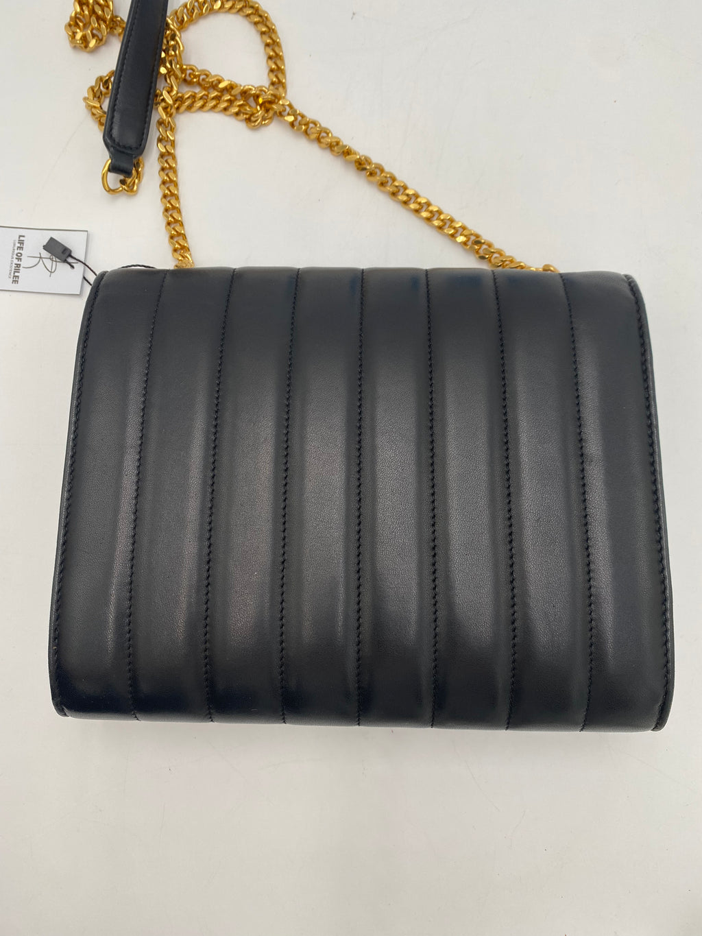 YSL Vicky