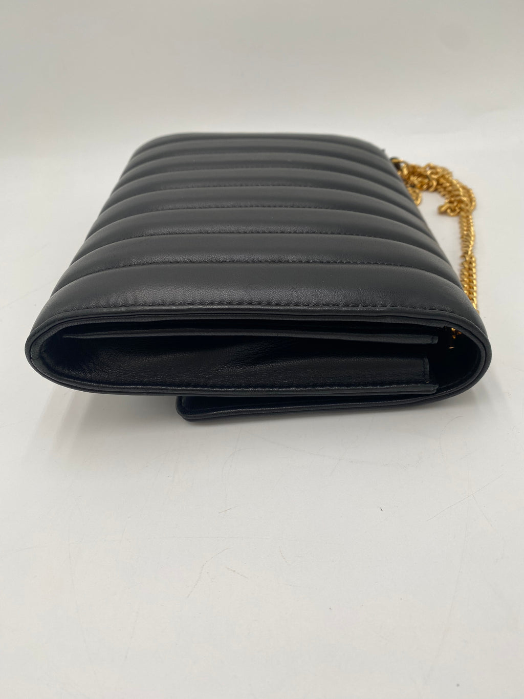 YSL Vicky