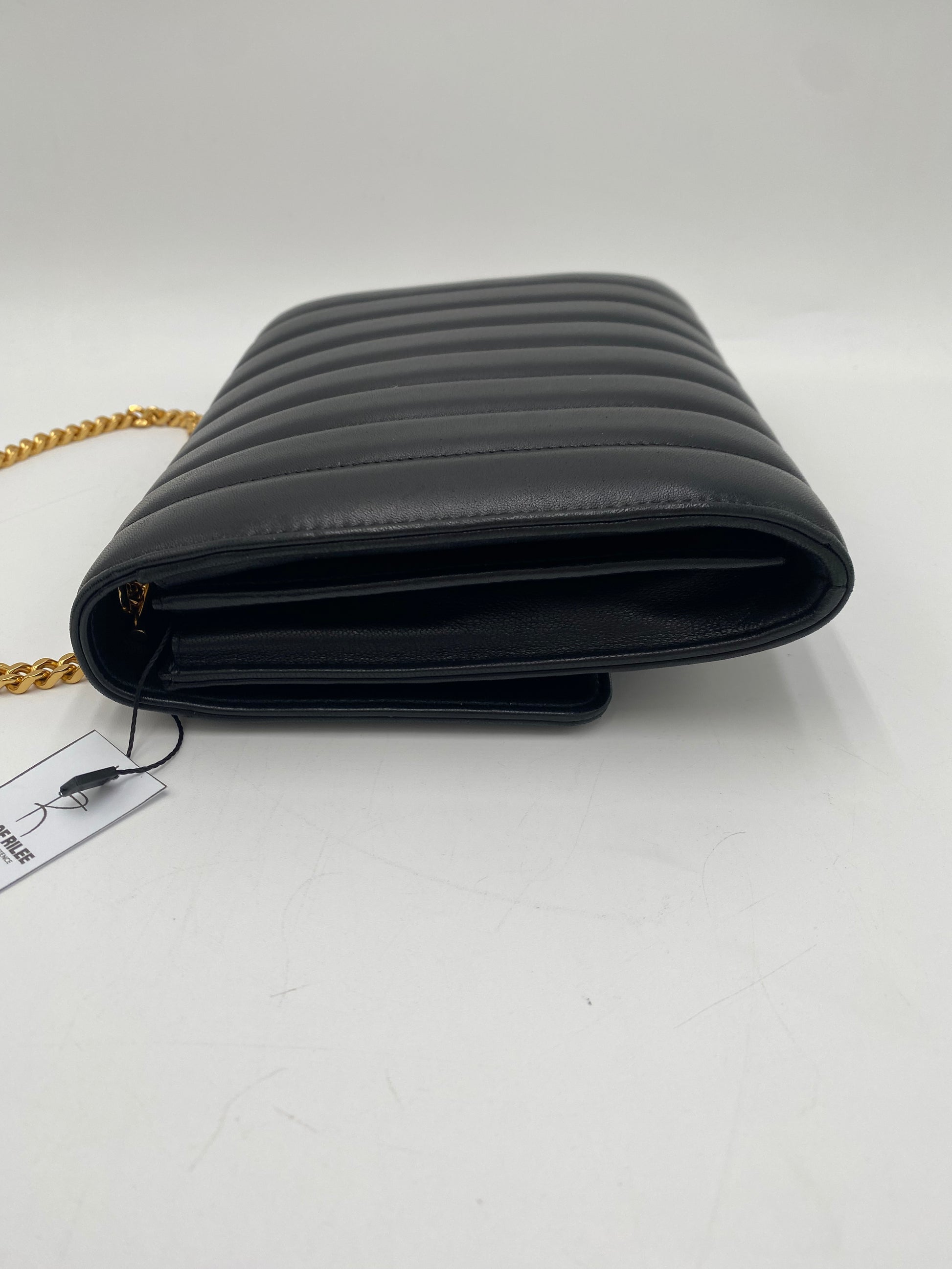 YSL Vicky