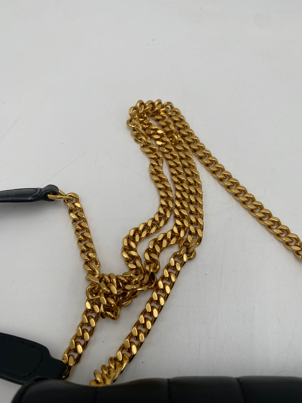 YSL Vicky