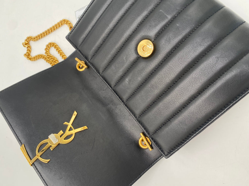 YSL Vicky