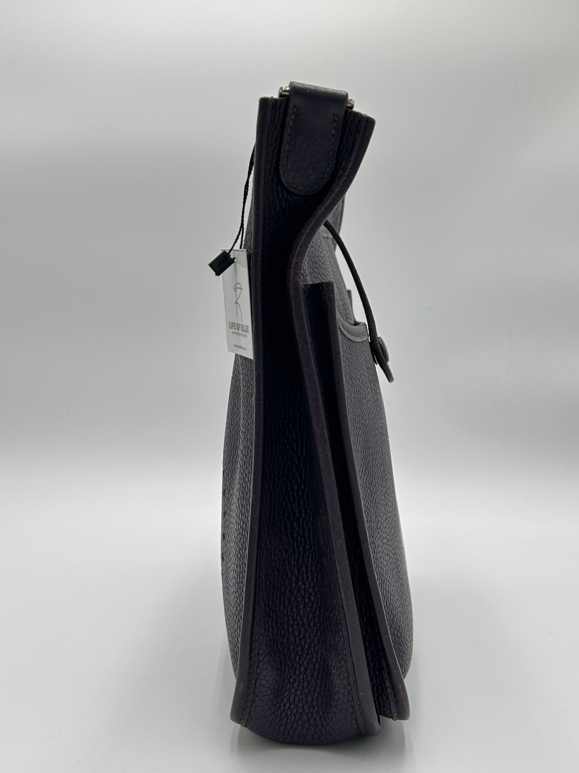 Hermes Evelyne PM II