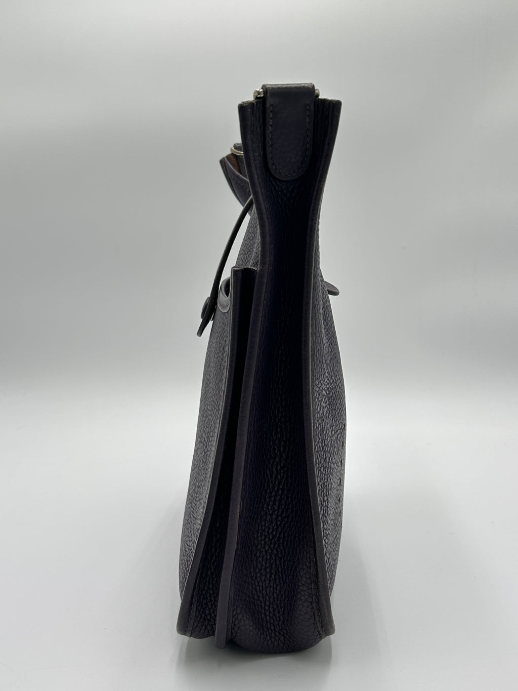 Hermes Evelyne PM II
