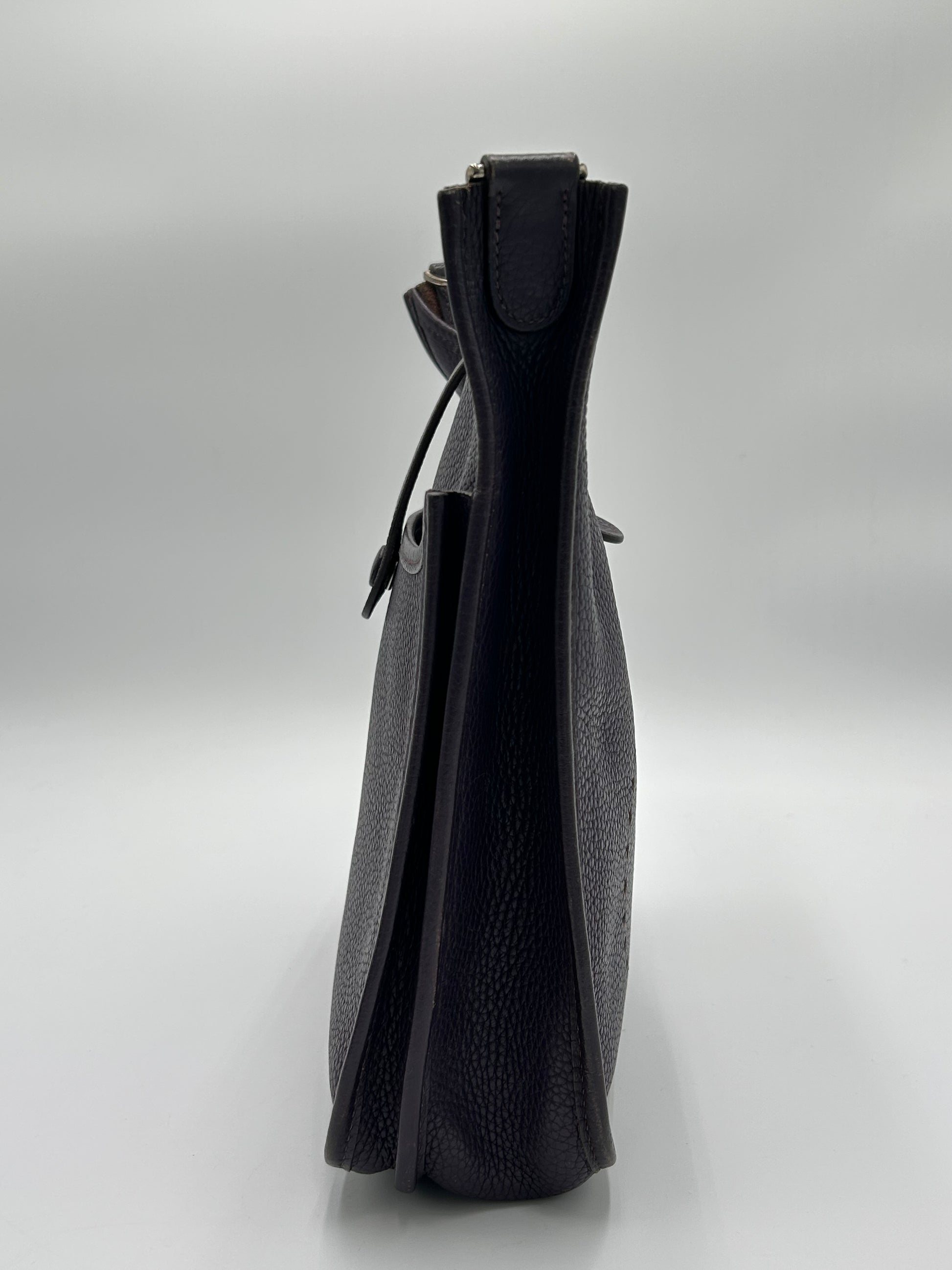 Hermes Evelyne PM II
